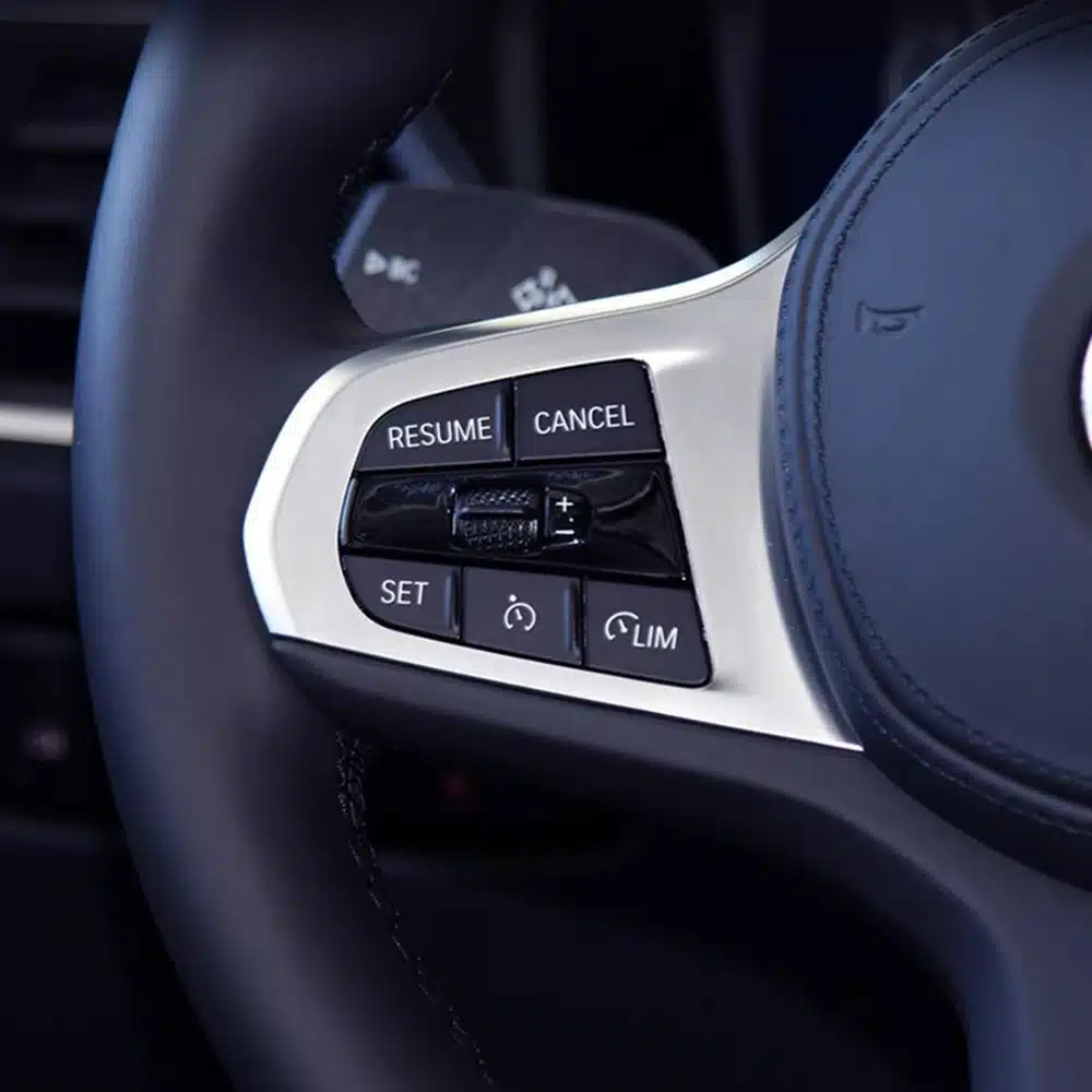 Cruise-control-bmw-g01-g05-g07-g20-g30.jpg_q90.jpg_