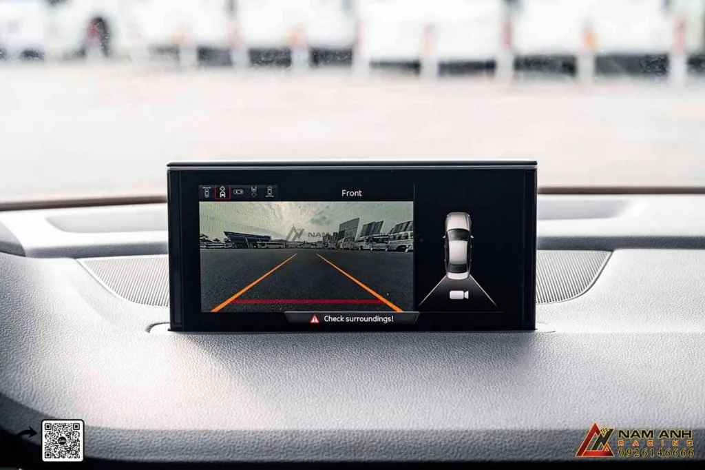 Audi-q7-nang-cap-camera-360-01