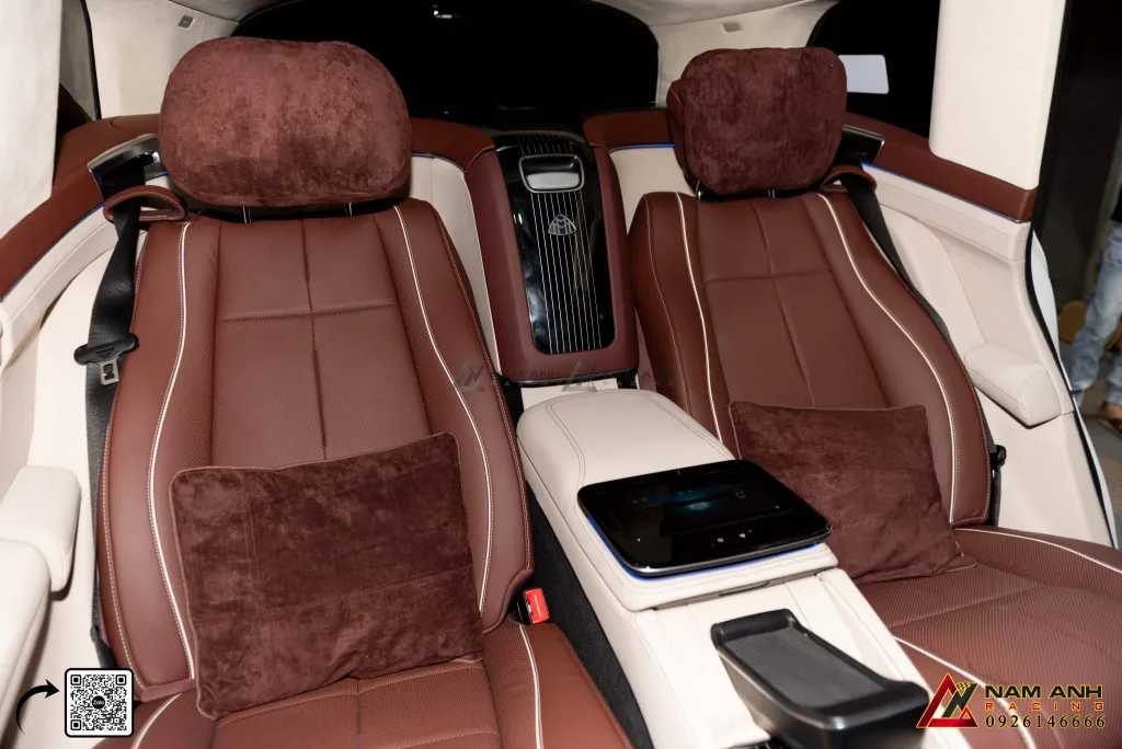 Mercedes-gls450-nen-nang-cap-gi-06