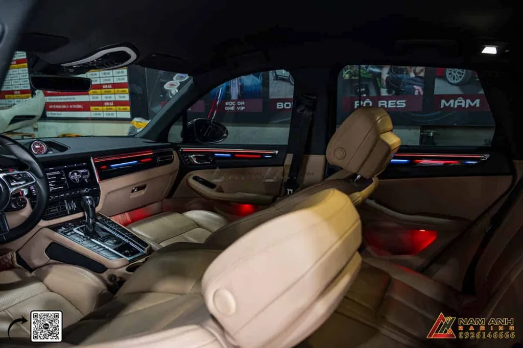 Nang-cap-led-noi-that-danh-cho-porsche-macan-07