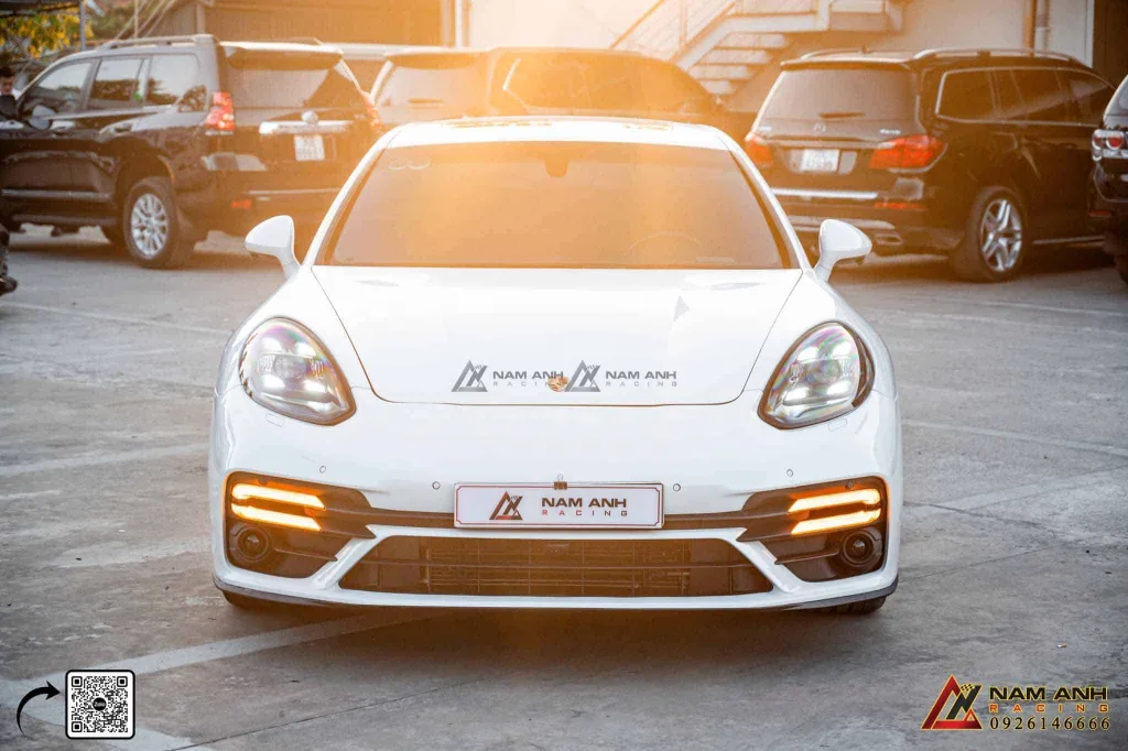 Porsche-panamera-2015-nang-doi-turbo-s-2023-01