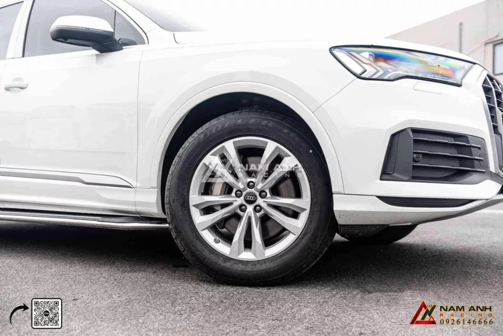He-thong-ap-suat-lop-audi-q7-20-25-05-1024x684