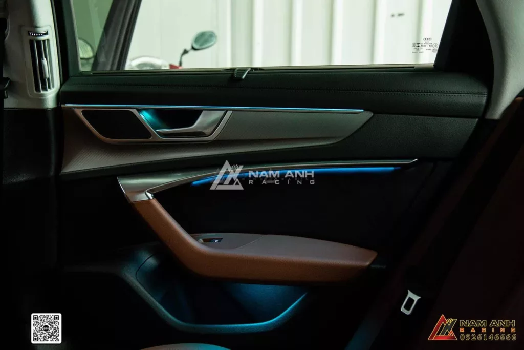 He-thong-led-noi-that-audi-a6-2018-2025-04-1024x683