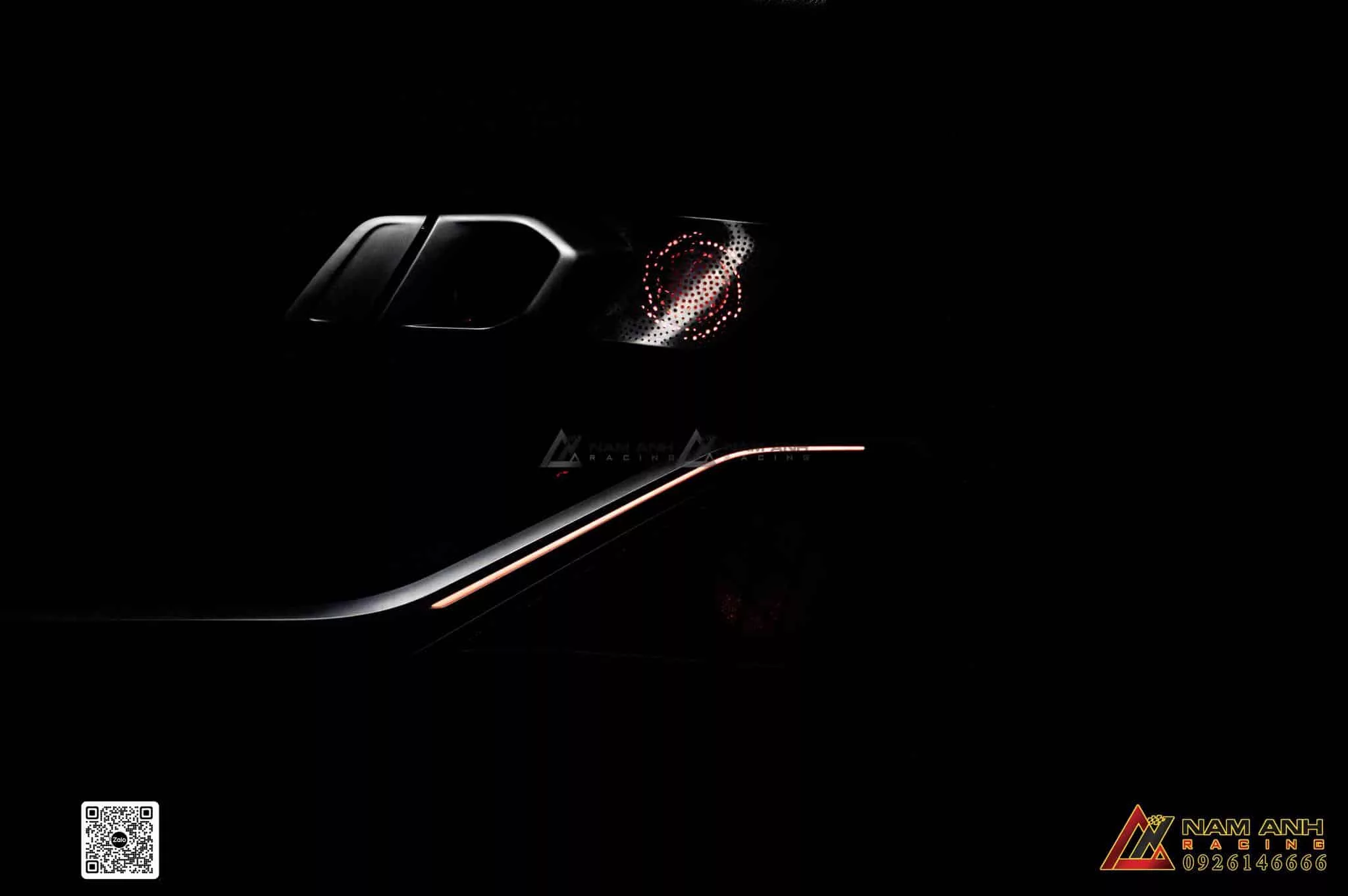 Hệ thống loa Bowers & Wilkins – Tái hiện âm nhạc với độ chính xác hoàn hảo