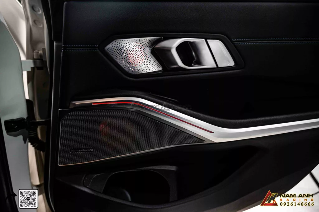 He-thong-loa-bowers-wilkins-15-1024x681