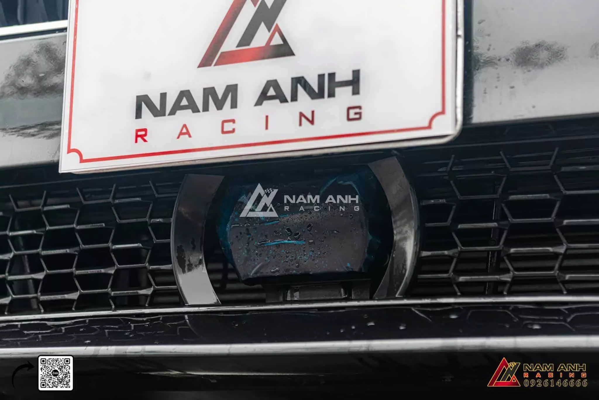 Địa Chỉ Uy Tín Để nâng cấp Hệ Thống ACC Pro (BMW Driving Assistant Professional) Cho BMW 5-Series G30 LCI