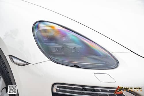 Các Tính Năng Nổi Bật Của Đèn Pha Phiên Bản 2024