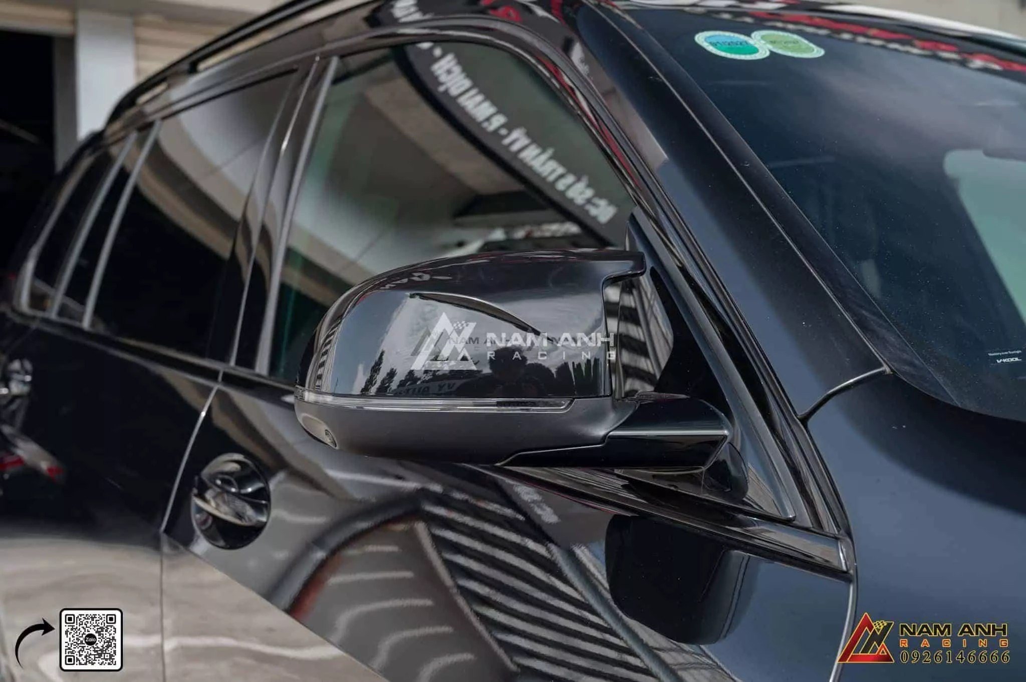 Tính năng tích hợp với các hệ thống an toàn khác