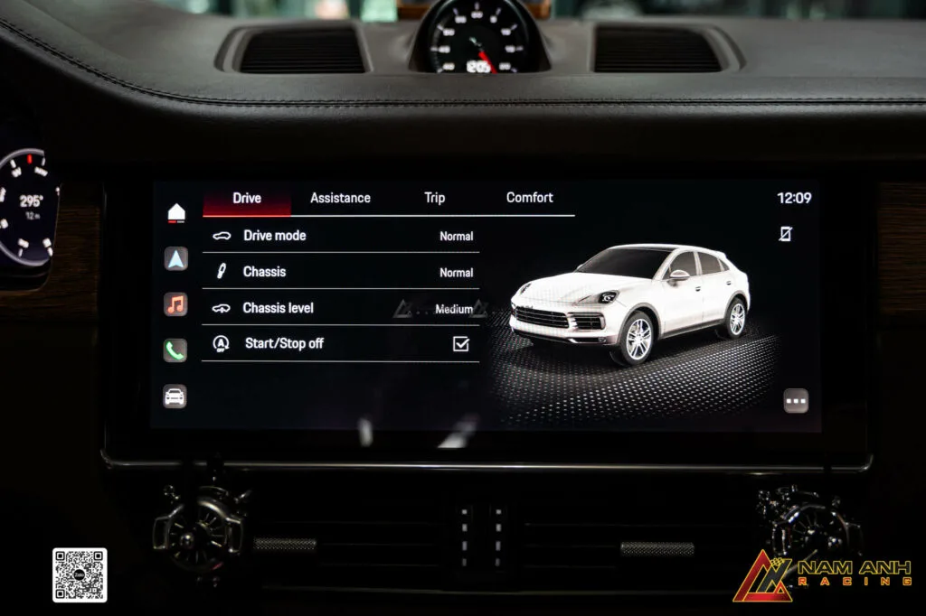 Nang-cap-start-stop-porsche-cayenne-02-1024x682
