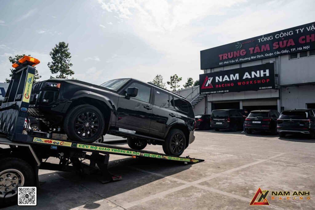Kính 3M ngăn tia UV, bảo vệ nội thất và làn da – nâng cấp nhỏ, hiệu quả lớn.

