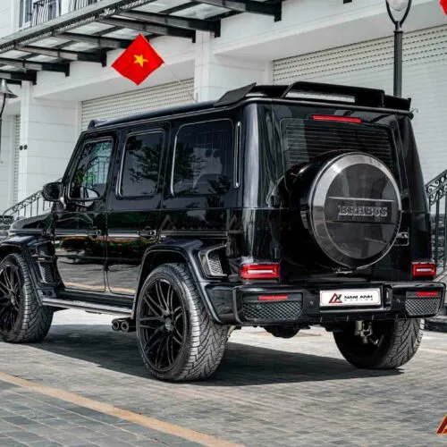 Dau-po-led-brabus-cho-g-class-03-500x500