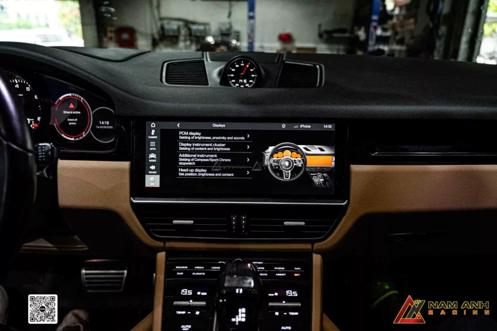 He-thong-hud-porsche-cayenne-9y0-16-1024x682