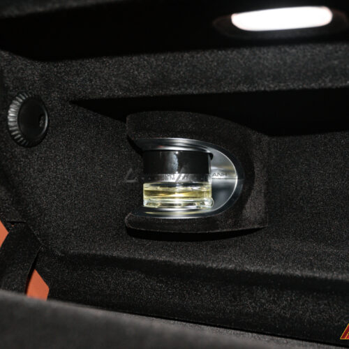 Bộ Phun Nước Hoa Air Balance Chính Hãng | Mercedes S-Class W223 (2022-2025) mang lại nhiều lợi ích