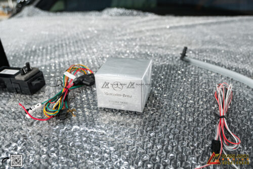 Cách Sử Dụng Bộ Phun Nước Hoa Air Balance Chính Hãng
