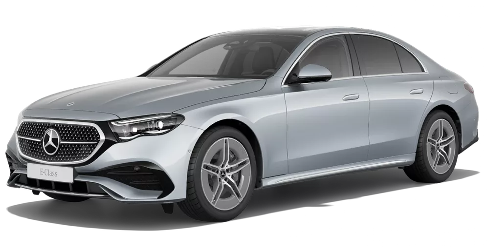 214.154_v1_front_final.png.1000x1000_q95