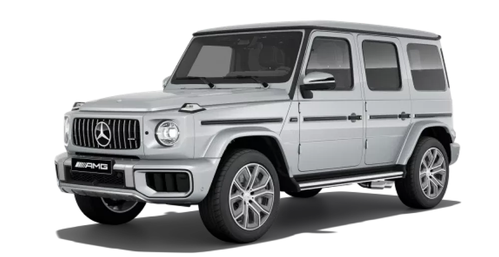 465.250_front_v1_final.png.1000x1000_q95