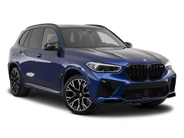 50381_st0640_159 (1)