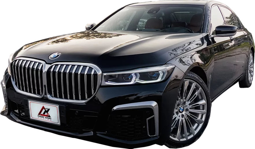 7-2010-up-form-1 (1)