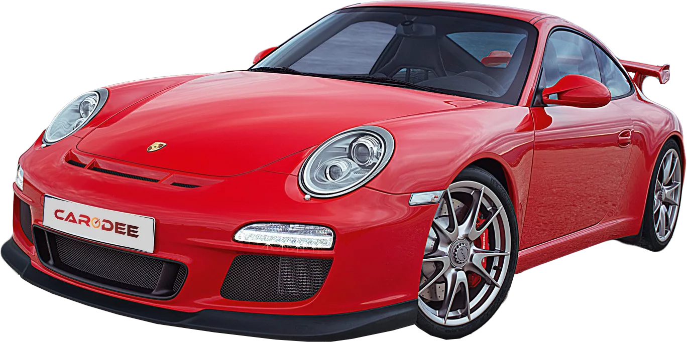 911-2012-up-can-gt3