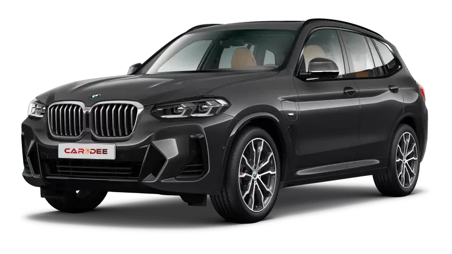 Bmw-x3-xdrive-20d-with-m-sport-package