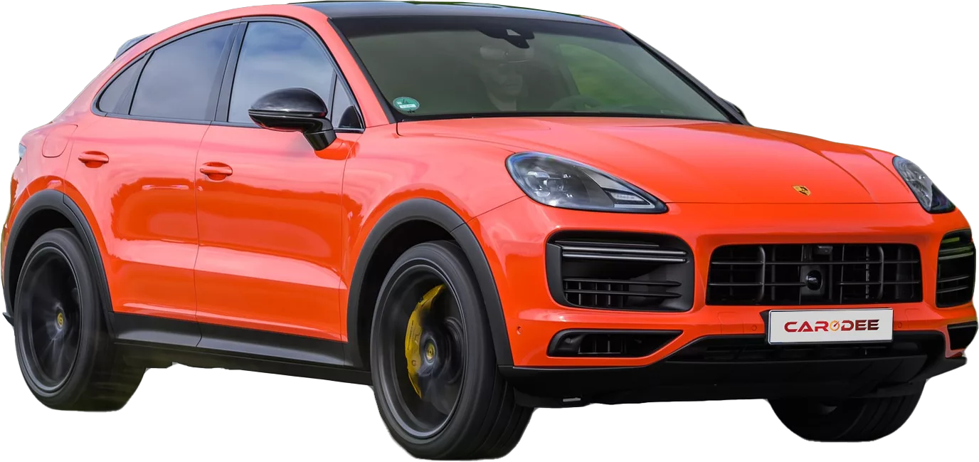 Cayenne-coupe-turbo