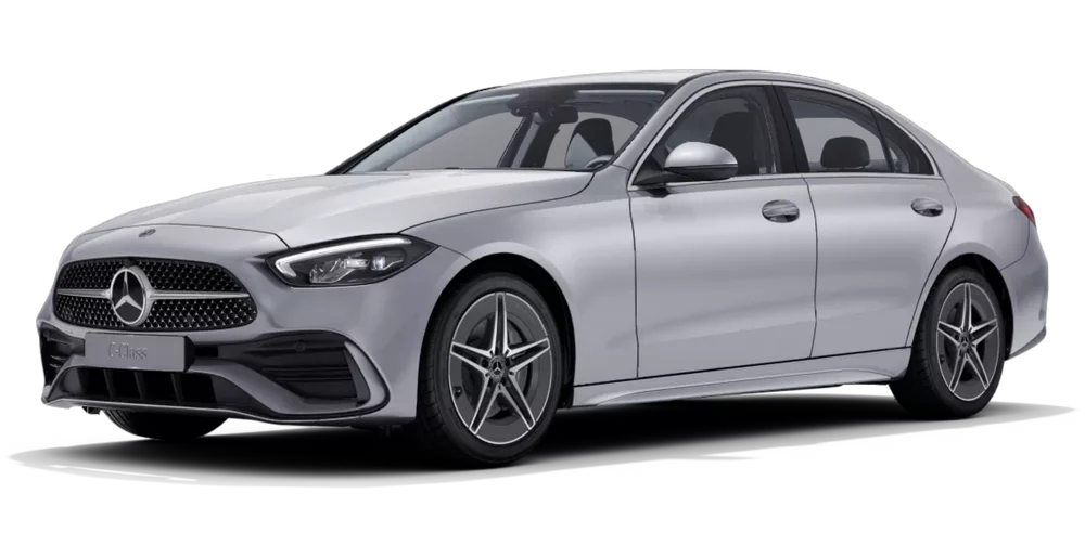 Front-03_cqvgggg.png.1000x1000_q95