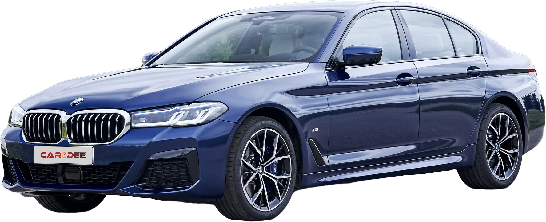 G30-msport-lci-1