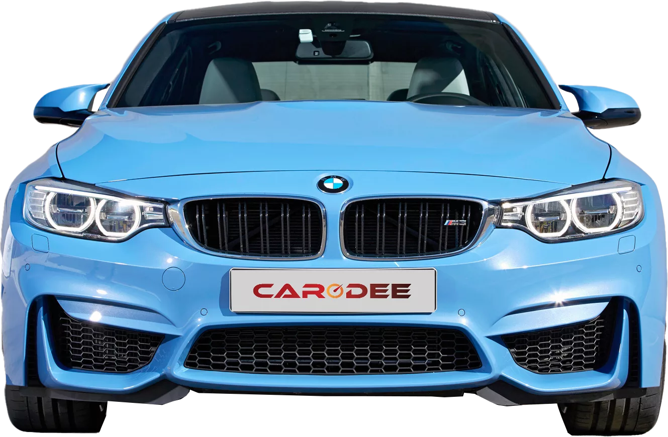 M3-1 (1)