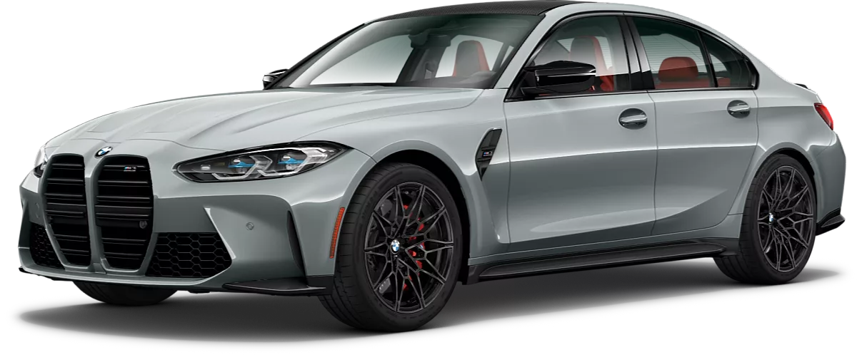 M3