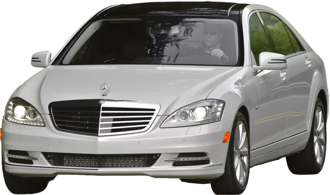 S-w221