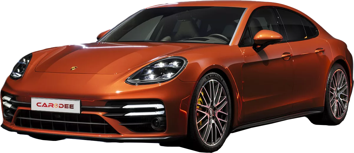 Turbo-1