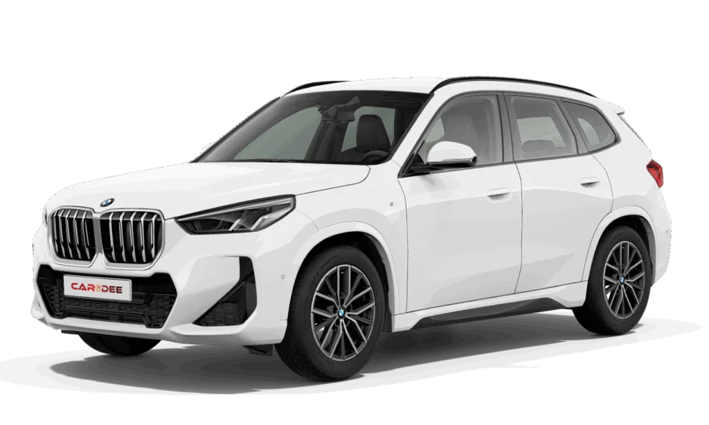 X1_m_sport_white_cosy (1)