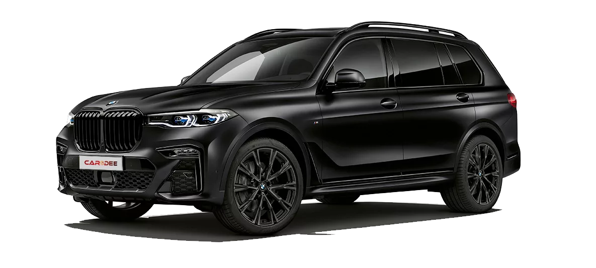 X7-g07-1 (1)