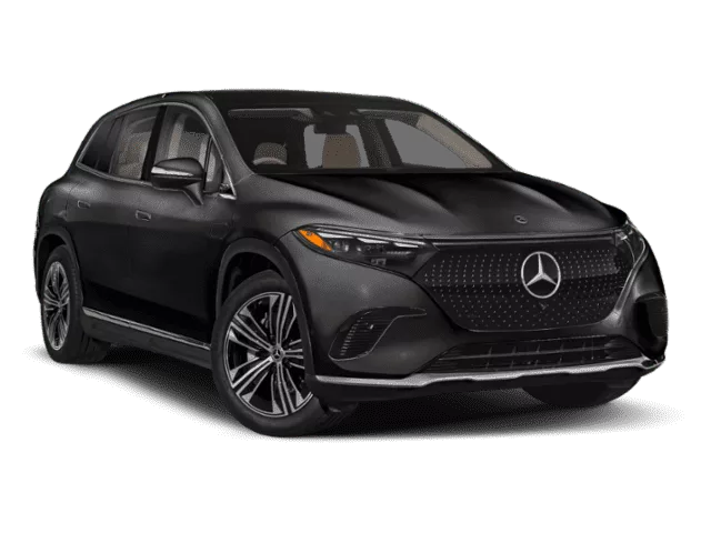 D98165fe3b5c88799359180bbda8a652