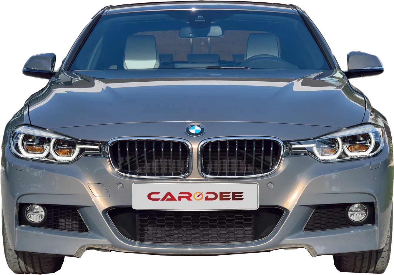 F30-msport-1-1