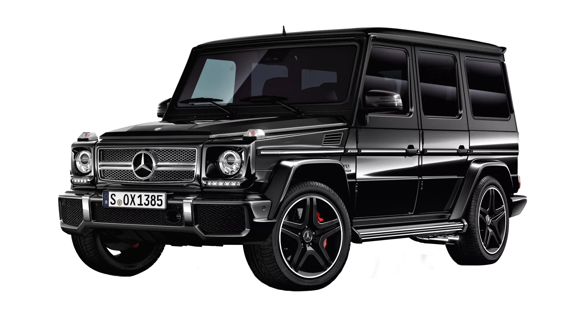 G63-1