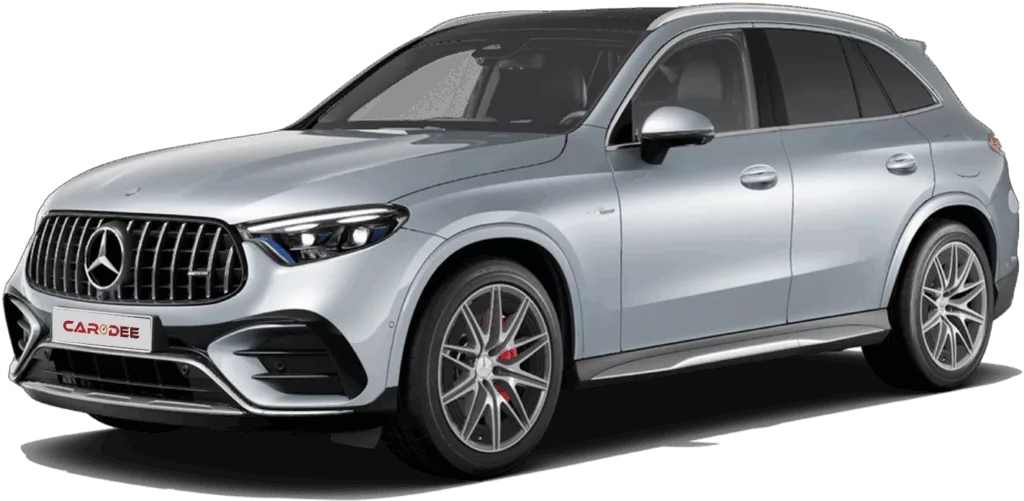 Glc-63-x254-1