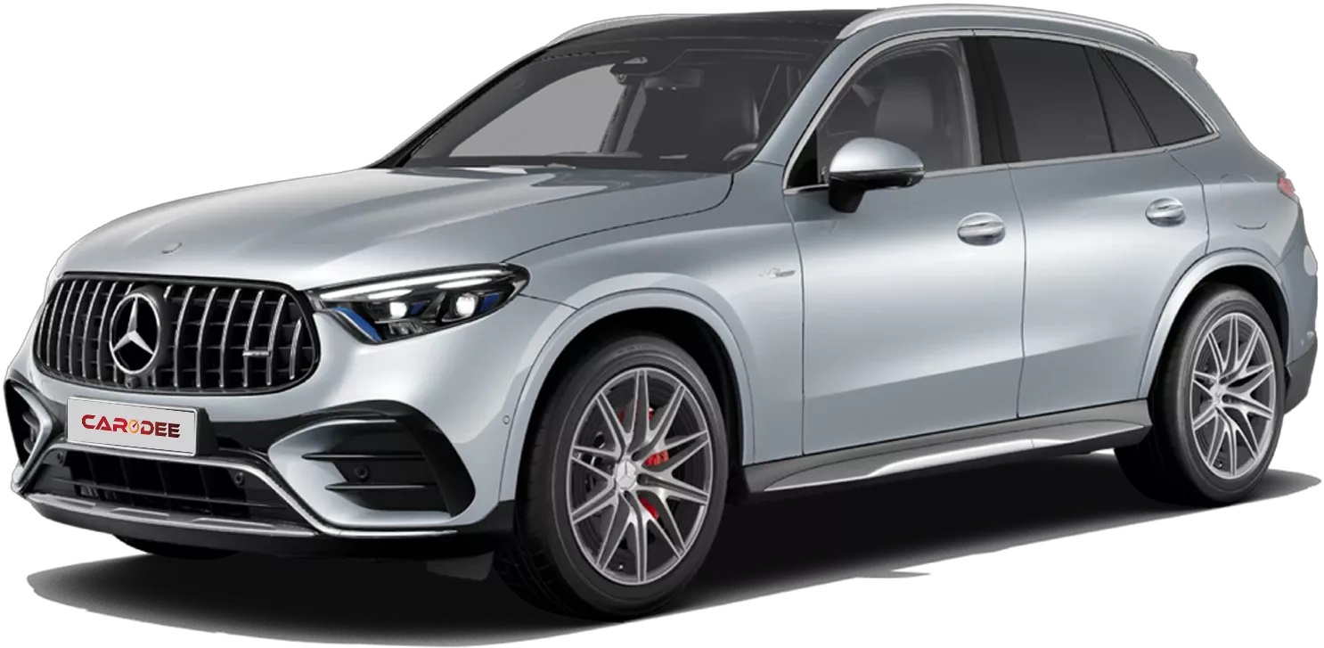 Glc-63-x254-1