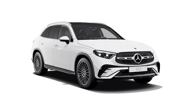 Mercedes-benz_0014_glc-300-4matic-x254