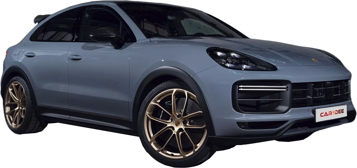Turbo-gt-1