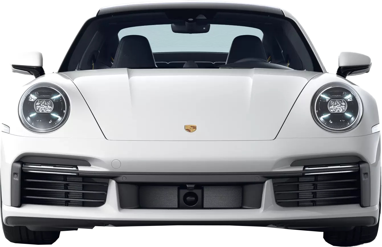 Turbo-s