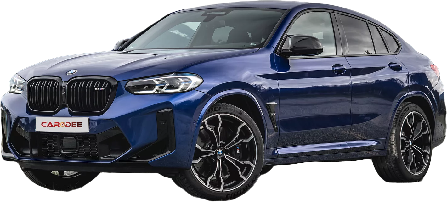 X4m-1 (1)