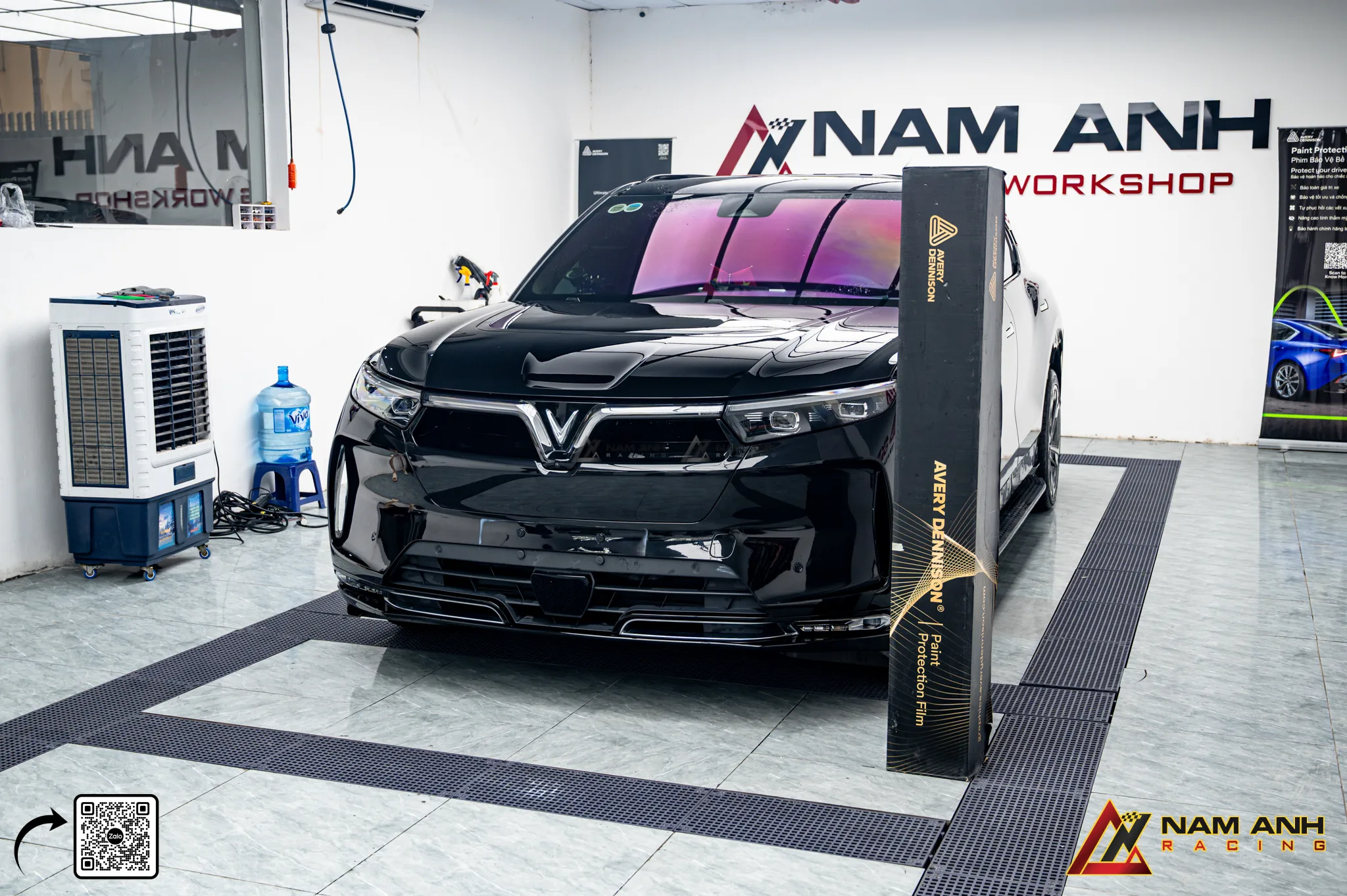 Dán PPF ô tô xe hơi: Bảng giá và kinh nghiệm 2026, một trong những yếu tố quan trọng mà bạn cần cân nhắc là mục đích sử dụng