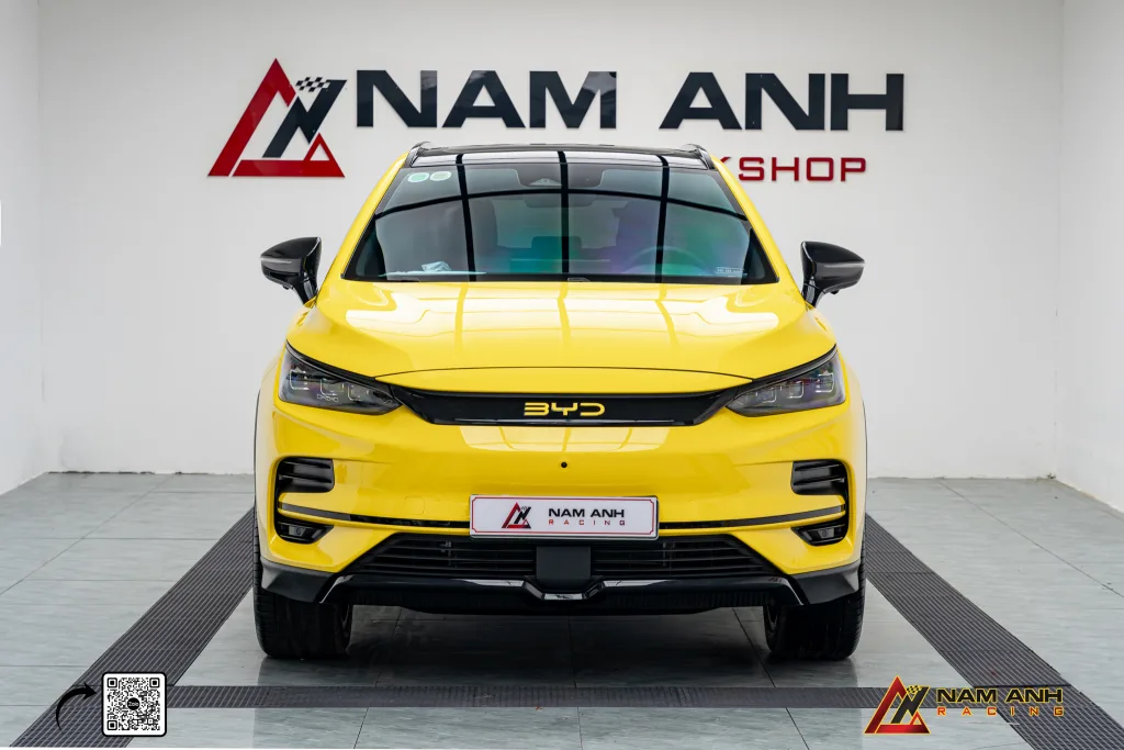 597952995_1263579275804449_3455699124415539262_n