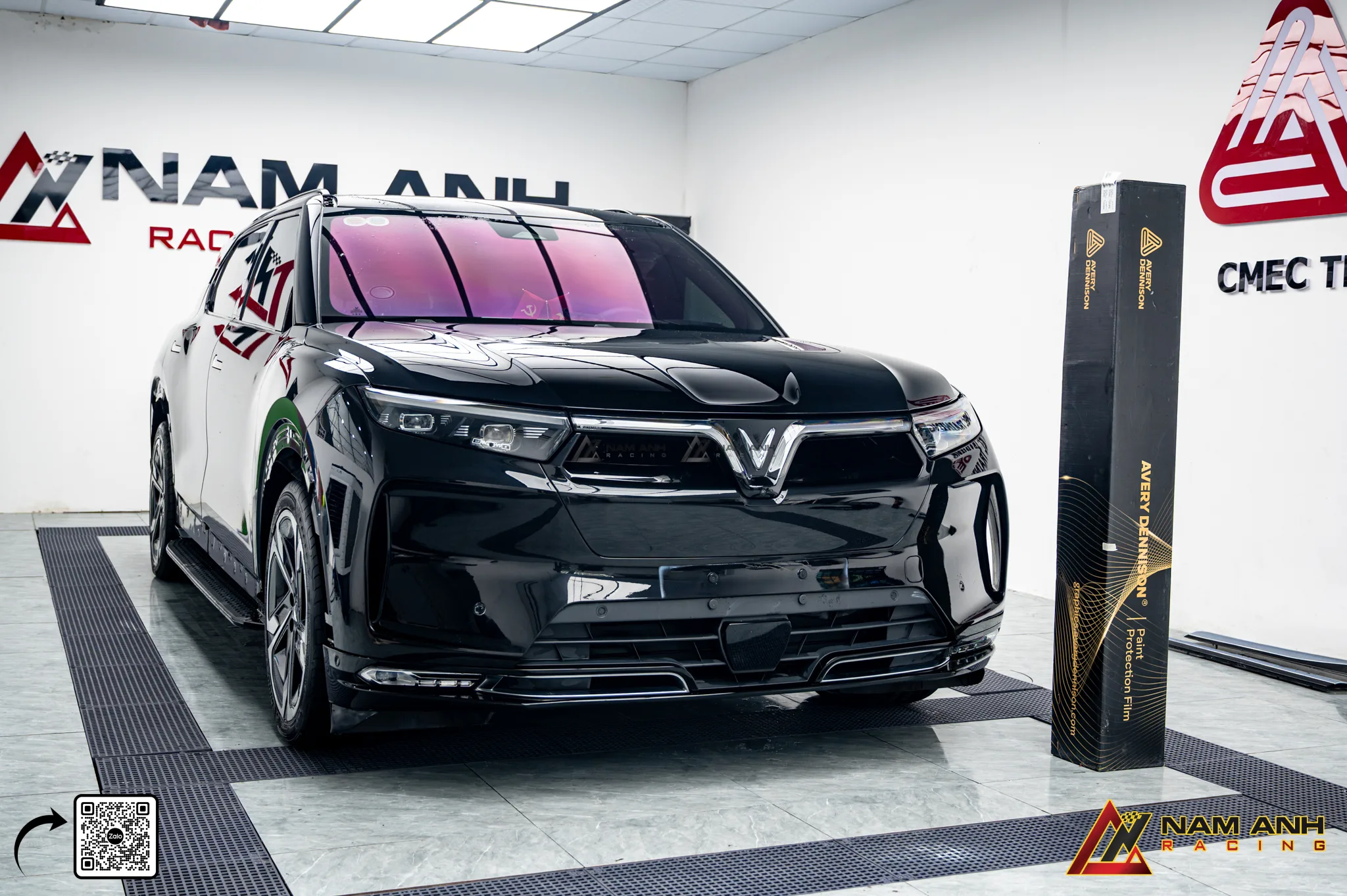 Dán PPF ô tô xe hơi: Bảng giá và kinh nghiệm 2026. Để đảm bảo chất lượng dán PPF, bạn cần tránh những sai lầm