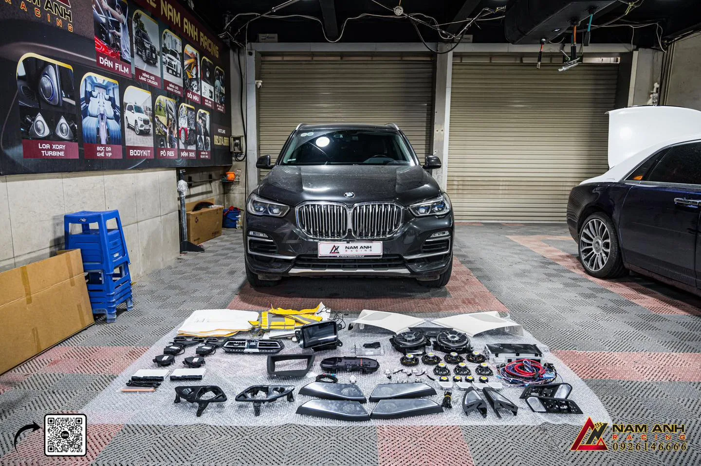 494994125_1185635683574262_4097956043653878514_n