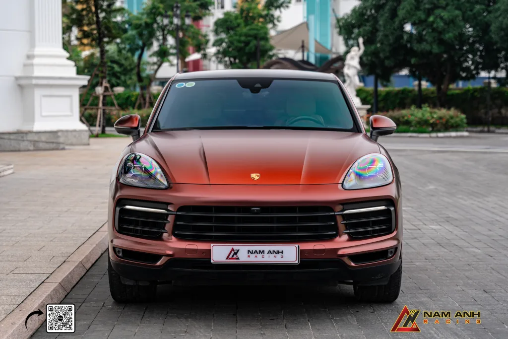 582465747_1241019668060410_5420273544504620641_n