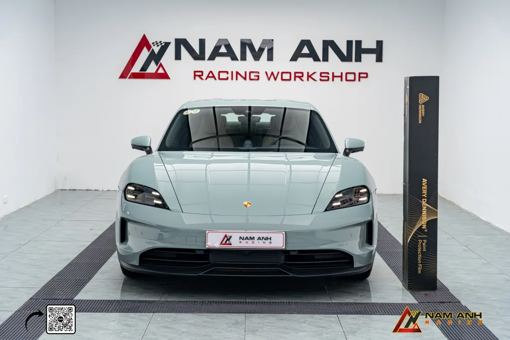 599945094_1265043535658023_2369884574015241337_n