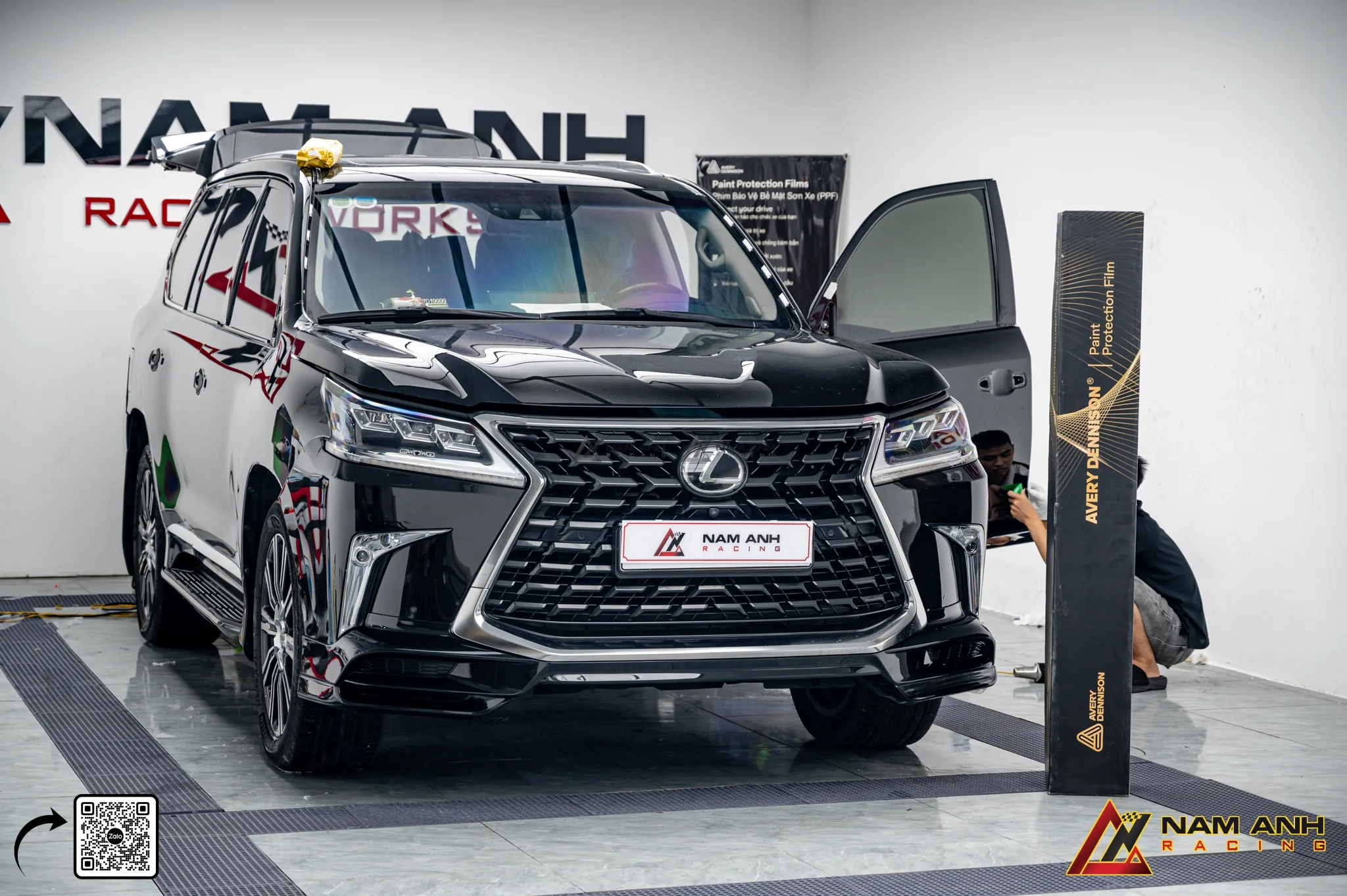 Có nên dán PPF cho xe ô tô mới không?Dán PPF cho xe ô tô mới: Lợi ích và sự cần thiết