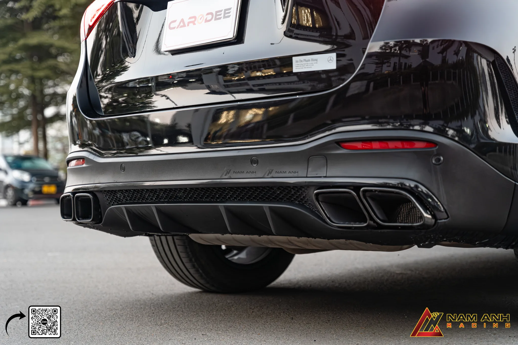 000a5793-9376-46eb-93dd-1e2ba67a3ffd